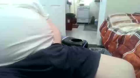 Snapshot of bigjeff50 chatting on 02/11/26, 07:30 BIGJEFF50 online show from 02/11/26, 07:30