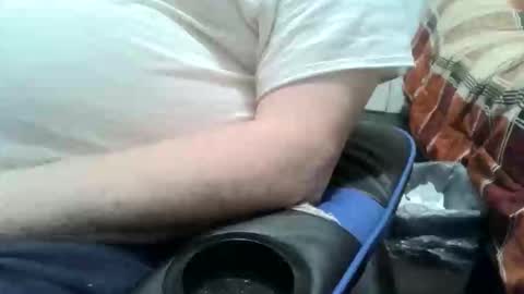 Snapshot of bigjeff50 chatting on 02/25/26, 07:45 BIGJEFF50 online show from 02/25/26, 07:45