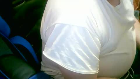 BIGJEFF50 online show from 04/24/26, 06:43