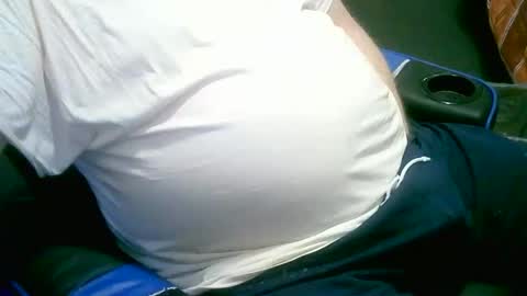 BIGJEFF50 online show from 04/25/26, 06:49