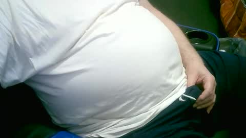 BIGJEFF50 online show from 04/28/26, 06:24
