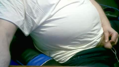 BIGJEFF50 online show from 04/29/26, 06:58