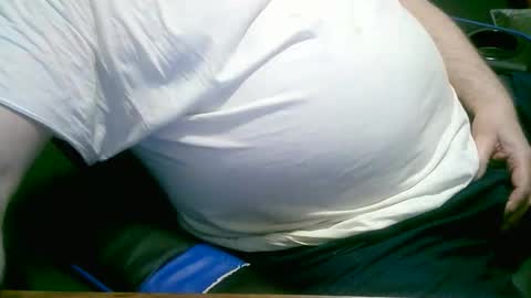 BIGJEFF50 online show from 04/30/26, 07:53