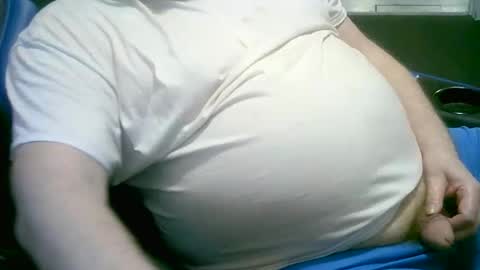 BIGJEFF50 online show from 05/30/26, 06:16