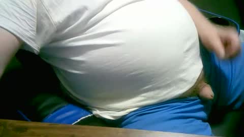 BIGJEFF50 online show from 06/05/26, 07:08