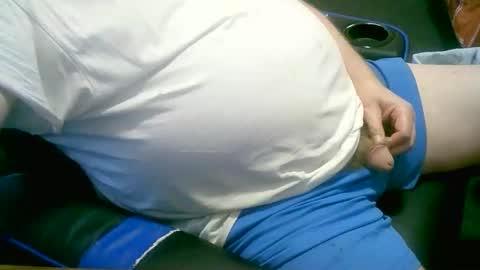 BIGJEFF50 online show from 06/10/26, 07:46