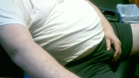 BIGJEFF50 online show from 06/11/26, 07:45