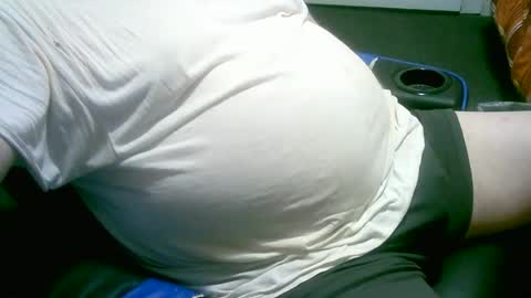 BIGJEFF50 online show from 06/17/26, 07:04