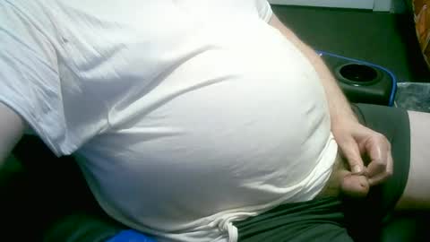 Snapshot of bigjeff50 chatting on 06/19/26, 08:01 BIGJEFF50 online show from 06/19/26, 08:01