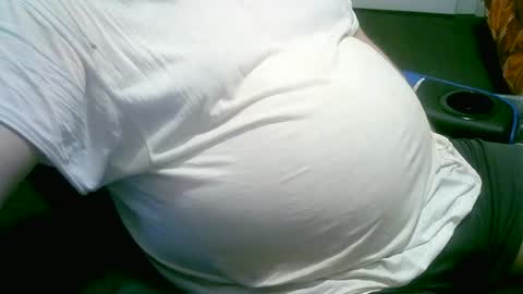 Snapshot of bigjeff50 chatting on 06/20/26, 07:49 BIGJEFF50 online show from 06/20/26, 07:49