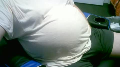 Snapshot of bigjeff50 chatting on 06/22/26, 09:01 BIGJEFF50 online show from 06/22/26, 09:01