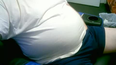 Snapshot of bigjeff50 chatting on 06/23/26, 08:29 BIGJEFF50 online show from 06/23/26, 08:29