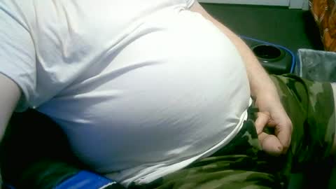 Snapshot of bigjeff50 chatting on 06/25/26, 08:02 BIGJEFF50 online show from 06/25/26, 08:02