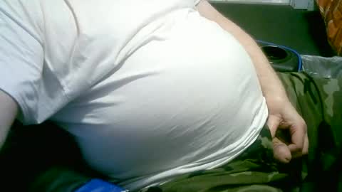 Snapshot of bigjeff50 chatting on 06/26/26, 07:29 BIGJEFF50 online show from 06/26/26, 07:29