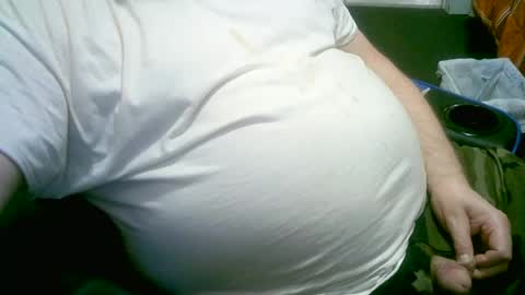 Snapshot of bigjeff50 chatting on 06/29/26, 06:52 BIGJEFF50 online show from 06/29/26, 06:52