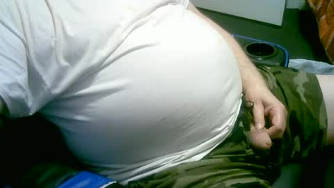 Snapshot of bigjeff50 chatting on 06/30/26, 07:37 BIGJEFF50 online show from 06/30/26, 07:37