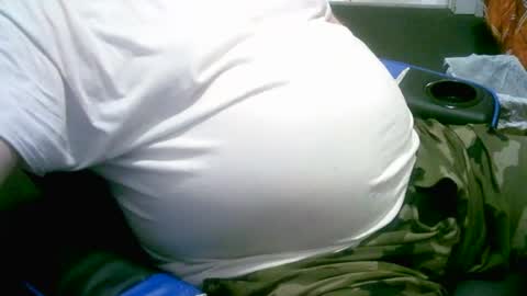Snapshot of bigjeff50 chatting on 07/01/26, 06:29 BIGJEFF50 online show from 07/01/26, 06:29