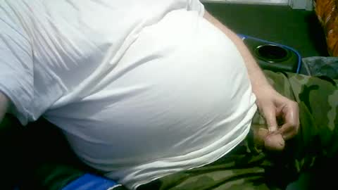 Snapshot of bigjeff50 chatting on 07/05/26, 07:10 BIGJEFF50 online show from 07/05/26, 07:10