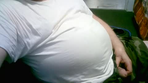 Snapshot of bigjeff50 chatting on 07/06/26, 06:32 BIGJEFF50 online show from 07/06/26, 06:32