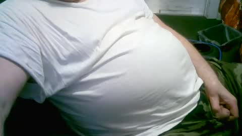 Snapshot of bigjeff50 chatting on 07/07/26, 06:34 BIGJEFF50 online show from 07/07/26, 06:34