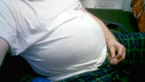 Snapshot of bigjeff50 chatting on 07/08/26, 06:23 BIGJEFF50 online show from 07/08/26, 06:23