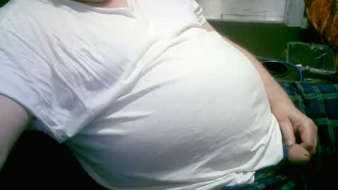 Snapshot of bigjeff50 chatting on 07/09/26, 07:29 BIGJEFF50 online show from 07/09/26, 07:29