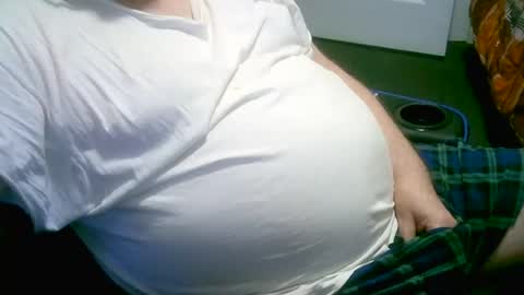 Snapshot of bigjeff50 chatting on 07/10/26, 08:44 BIGJEFF50 online show from 07/10/26, 08:44