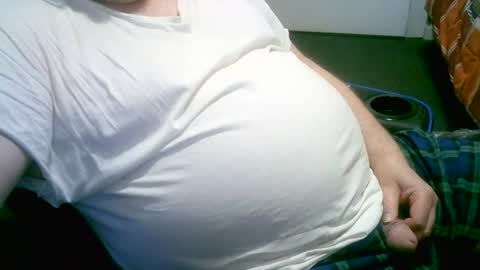 Snapshot of bigjeff50 chatting on 07/11/26, 08:00 BIGJEFF50 online show from 07/11/26, 08:00