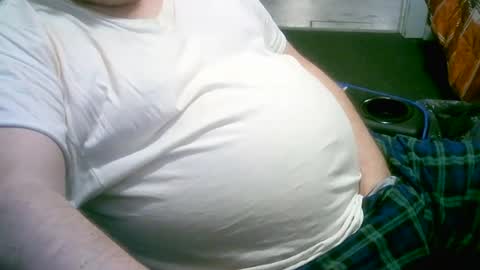 Snapshot of bigjeff50 chatting on 07/12/26, 06:54 BIGJEFF50 online show from 07/12/26, 06:54