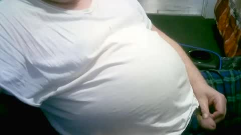 Snapshot of bigjeff50 chatting on 07/13/26, 07:16 BIGJEFF50 online show from 07/13/26, 07:16