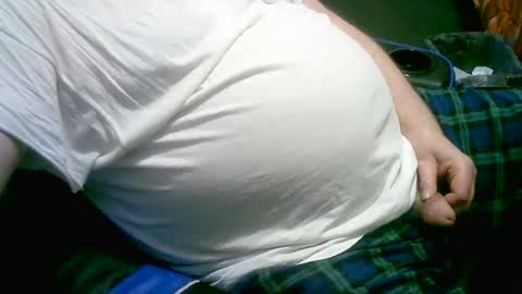 Snapshot of bigjeff50 chatting on 07/15/26, 08:03 BIGJEFF50 online show from 07/15/26, 08:03