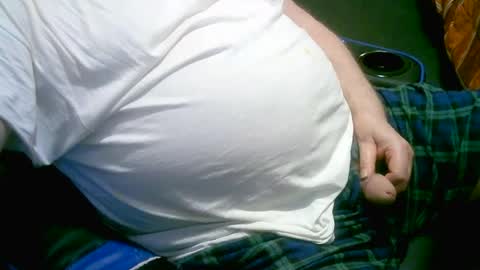 Snapshot of bigjeff50 chatting on 07/16/26, 06:47 BIGJEFF50 online show from 07/16/26, 06:47