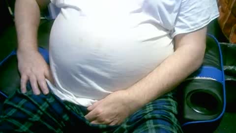Snapshot of bigjeff50 chatting on 07/17/26, 06:57 BIGJEFF50 online show from 07/17/26, 06:57