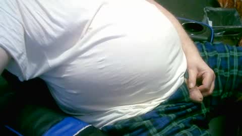 Snapshot of bigjeff50 chatting on 07/18/26, 07:06 BIGJEFF50 online show from 07/18/26, 07:06
