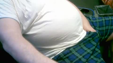 Snapshot of bigjeff50 chatting on 07/19/26, 07:17 BIGJEFF50 online show from 07/19/26, 07:17