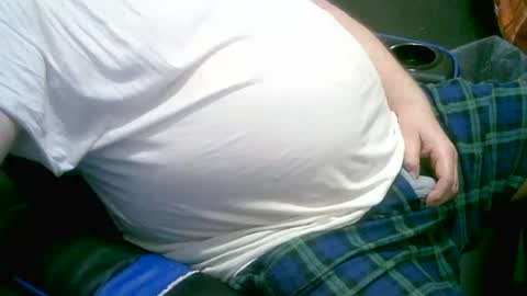 Snapshot of bigjeff50 chatting on 07/21/26, 06:32 BIGJEFF50 online show from 07/21/26, 06:32