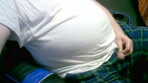 Snapshot of bigjeff50 chatting on 07/22/26, 06:54 BIGJEFF50 online show from 07/22/26, 06:54