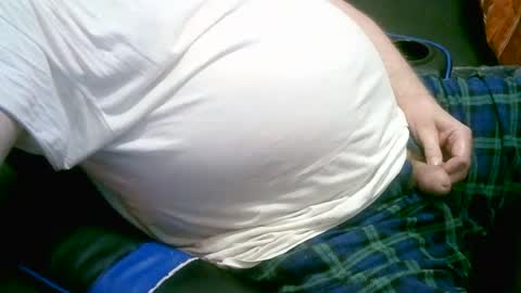 Snapshot of bigjeff50 chatting on 07/23/26, 07:12 BIGJEFF50 online show from 07/23/26, 07:12