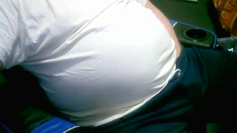 Snapshot of bigjeff50 chatting on 07/24/26, 07:45 BIGJEFF50 online show from 07/24/26, 07:45