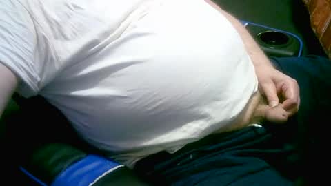 Snapshot of bigjeff50 chatting on 07/25/26, 06:27 BIGJEFF50 online show from 07/25/26, 06:27