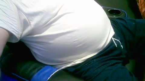 Snapshot of bigjeff50 chatting on 07/26/26, 07:54 BIGJEFF50 online show from 07/26/26, 07:54