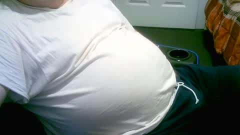 Snapshot of bigjeff50 chatting on 07/28/26, 08:23 BIGJEFF50 online show from 07/28/26, 08:23