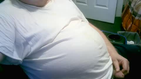 Snapshot of bigjeff50 chatting on 07/30/26, 08:30 BIGJEFF50 online show from 07/30/26, 08:30
