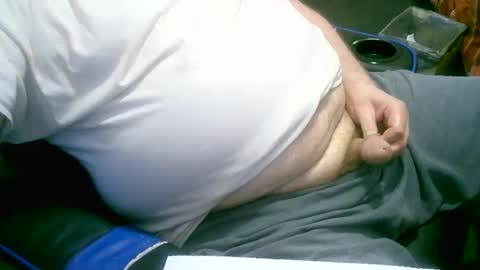 Snapshot of bigjeff50 chatting on 08/04/26, 05:48 BIGJEFF50 online show from 08/04/26, 05:48