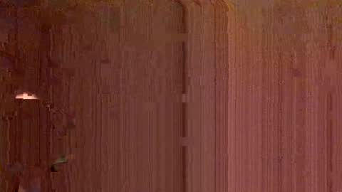 bigjim6646 online show from 01/25/25, 10:50