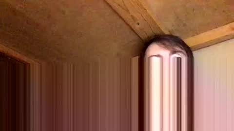 bigjim6646 online show from 01/26/25, 08:23