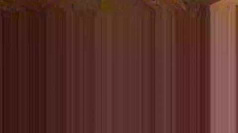 bigjim6646 online show from 02/07/25, 09:58