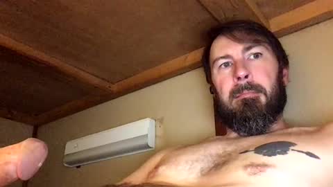 bigjim6646 online show from 02/16/25, 07:05