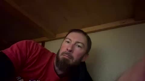 bigjim6646 online show from 11/28/25, 09:12