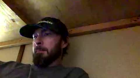 bigjim6646 online show from 04/06/26, 01:03